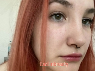 Eadlinbready