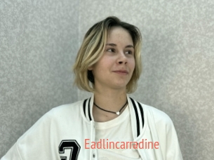 Eadlincarradine