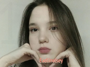 Eadlinelsey