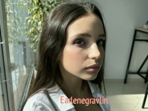 Earlenegravlin