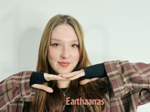 Earthaarras