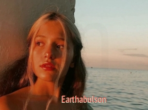 Earthabulson