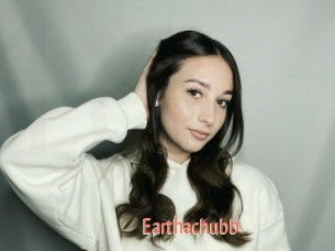 Earthachubb