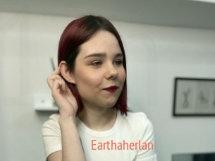 Earthaherlan