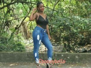 Ebonnybella