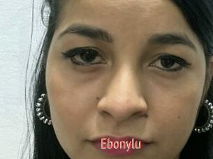 Ebonylu