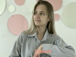 Edabreed