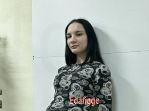 Edafigge