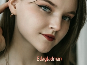 Edagladman