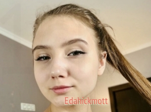 Edahickmott