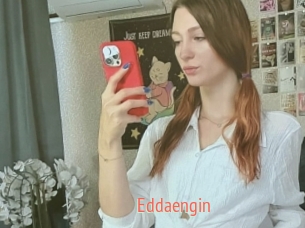 Eddaengin