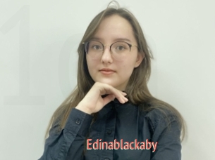 Edinablackaby