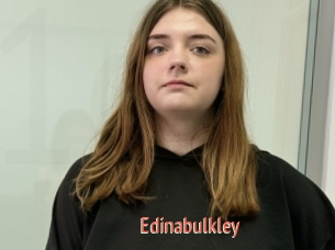 Edinabulkley