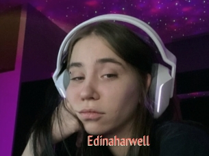 Edinaharwell