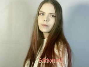 Editbottrell