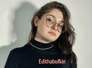 Edithabufkin