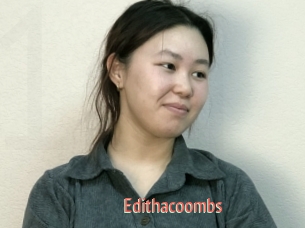 Edithacoombs