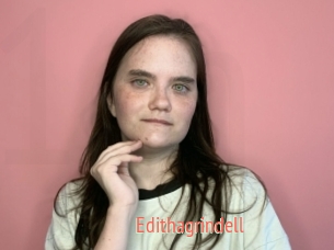 Edithagrindell