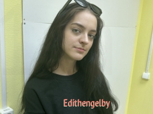 Edithengelby