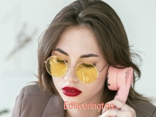 Edlacurington