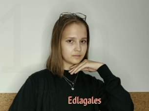 Edlagales