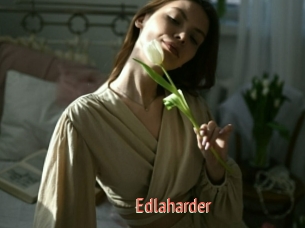 Edlaharder