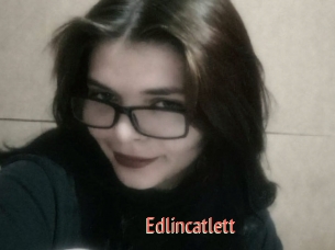 Edlincatlett