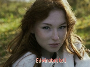 Edwinabrickell