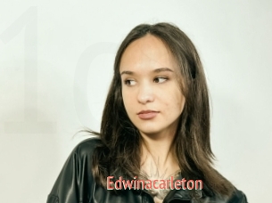 Edwinacarleton