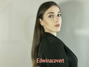 Edwinacovert