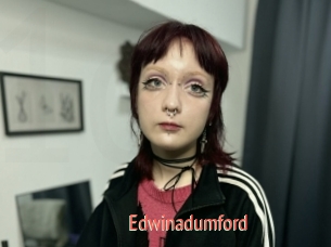 Edwinadumford