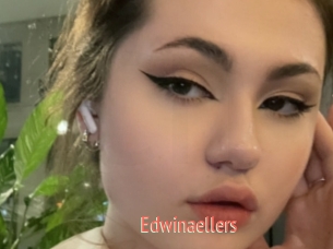 Edwinaellers