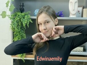 Edwinaemily