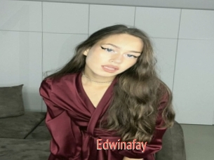 Edwinafay