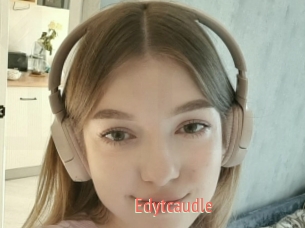 Edytcaudle