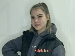 Edytclem