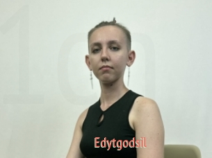 Edytgodsil