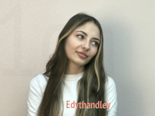 Edythandley