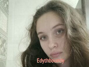 Edythboundy