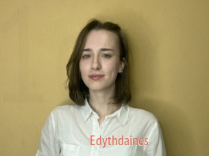 Edythdaines