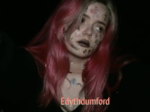 Edythdumford