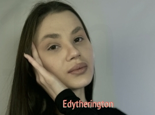 Edytherington