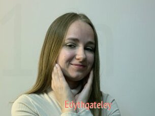 Edythgateley