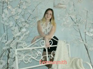 Eemmasmith