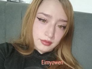 Eimyowen