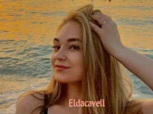 Eldacavell