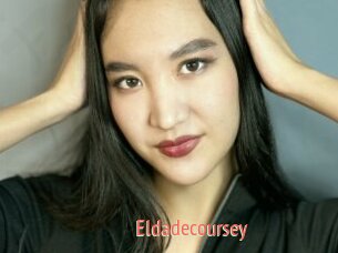 Eldadecoursey