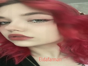 Eldafarman