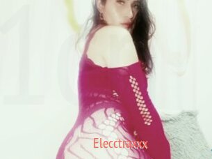 Elecctraxxx