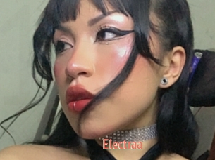 Electraa